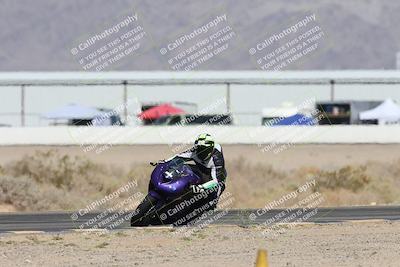 media/May-24-2025-TrackXperience (Sat) [[1cecf32909]]/Level 2/Session 3 (Turn 4)/